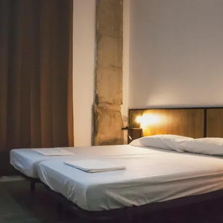 The Market * Alicante